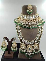 Shankar Jewellers